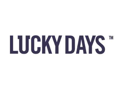 LuckyDays