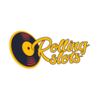 Rolling Slots