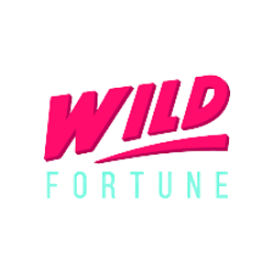 Wild Fortune Casino