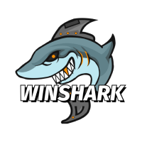 WinShark Casino