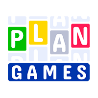 PlanGames