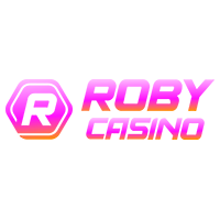 Roby Casino