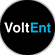 VoltEnt
