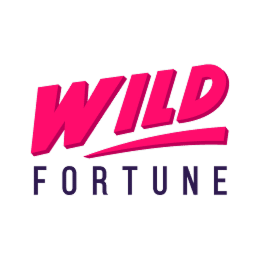 Wild Fortune