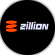 Zillion Games